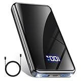Bild von YILANS JM1 Pro Powerbank