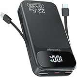 Bild von Pamxieger P89 Powerbank