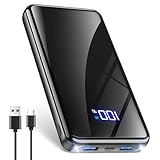 Bild von YILANS JM1 Pro Powerbank