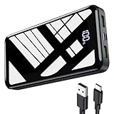 Bild von Bextoo Powerbank