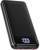 Bild von LGXS TJ-2401 Powerbank