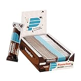 Bild von Powerbar PB82.CHO Proteinriegel