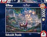 Bild von Schmidt 59480 Puzzle