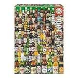 Bild von Educa 12736 Puzzle