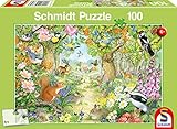 Bild von Schmidt 56370 Puzzle