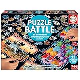 Bild von Educa 20121 Puzzle