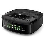 Bild von Philips Audio TAR3205/12 Radiowecker