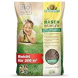Bild von Neudorff 01302 Rasendünger