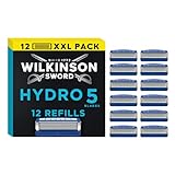 Bild von Wilkinson Sword 7004023R Rasierer