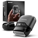 Bild von Dyoonoer MS-9703 Rasierer
