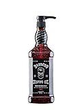 Bild von Bandido Red 1000ml Rasiergel