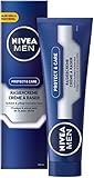 Bild von NIVEA MEN 81772-01000-19 Rasiergel