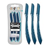Bild von Wilkinson Sword W302165000 Rasiermesser
