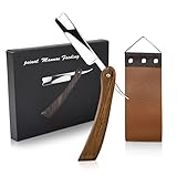 Bild von peinat Shaver-01 Rasiermesser