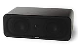 Bild von Micca RB42C Regallautsprecher