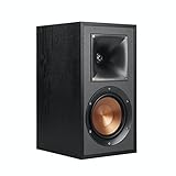 Bild von Klipsch 1066234 Regallautsprecher