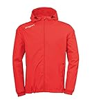 Bild von uhlsport 100520203 Regenjacke