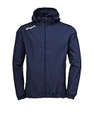 Bild von uhlsport 100520209 Regenjacke