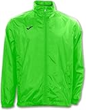 Bild von Joma 100087.020.M Regenjacke