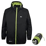 Bild von Trespass UAJKRAI10001 Regenjacke