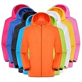 Bild von Generisch softshelljacke für herren Regenjacke