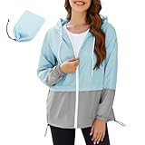 Bild von PONCEAU PADE5565X013 Regenjacke
