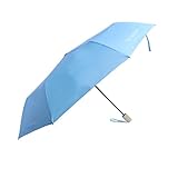 Bild von DON ALGODON BMZ2652003 Regenschirm