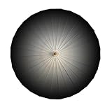 Bild von Odot o20250726b Regenschirm