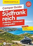 Bild von MAIRDUMONT  Reiseführer Südfrankreich