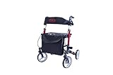 Bild von Antar AT51006R Rollator