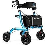 Bild von Safe Age  Rollator