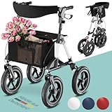 Bild von ELONEO 24271 Rollator