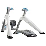 Bild von Tacx T2240.61 Rollentrainer