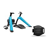 Bild von Garmin 010-02419-02 Rollentrainer