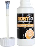 Bild von Rostio R3203 Rostumwandler