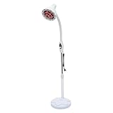 Bild von FUNYSF S-1220 Rotlichtlampe