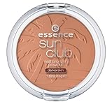 Bild von essence cosmetics ES525864 Rouge