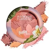 Bild von Physicians Formula 1711951 Rouge