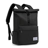 Bild von TANTOMI Rucksack