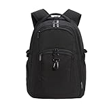 Bild von Amazon Basics NC2401019R1 Rucksack