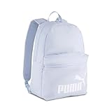 Bild von PUMA 091164 Rucksack