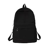 Bild von YXQSED 03-black Rucksack