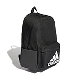 Bild von adidas L9583 Rucksack