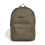 Bild von adidas KSI74 Rucksack
