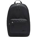 Bild von Nike DB3300-010 Rucksack