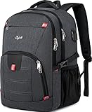 Bild von Cafele 1810H-02 Rucksack