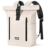 Bild von YOKGO YK-JDB01 Rucksack