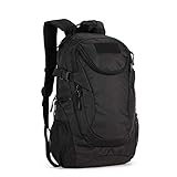 Bild von VINBAGGE GENOLD Rucksack