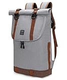 Bild von EverVanz Rucksack