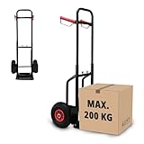 Bild von Grafner SK10182 Sackkarre